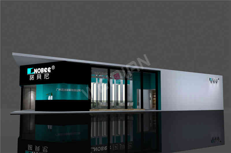 家具<a href=http://m.quanxiyinyue.cn target=_blank class=infotextkey>展覽設計</a>搭建效果圖