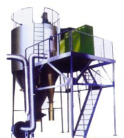 噴霧干燥機(jī)