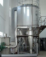 噴霧干燥機(jī) 噴霧干燥機(jī)